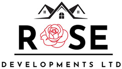 Rose Developments Ltd